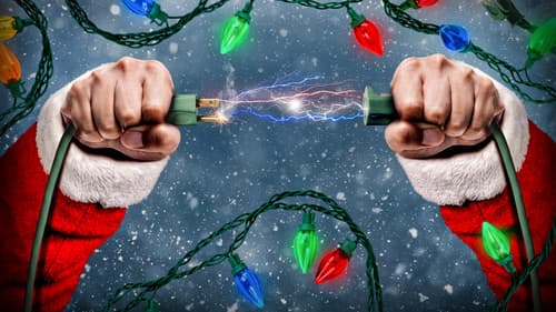 Messy Christmas Bild 1