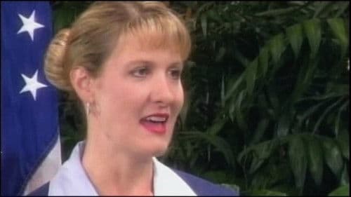 Day of Miracles Bild 1