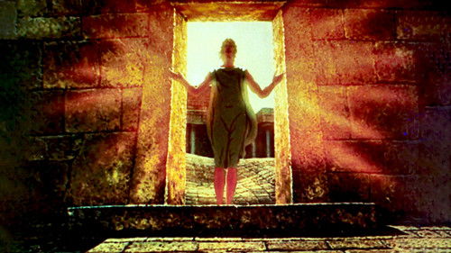 Геракл у Адмета Bild 3