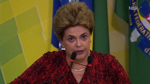 Lula Lá: De Fora Pra Dentro Bild 1