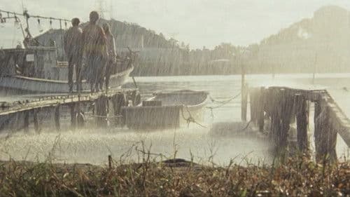 生きてるうちが花なのよ死んだらそれまでよ党宣言 Bild 2