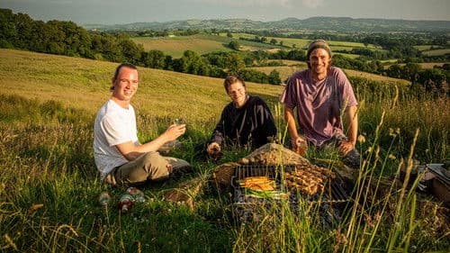 A Taste of the Country Bild 4