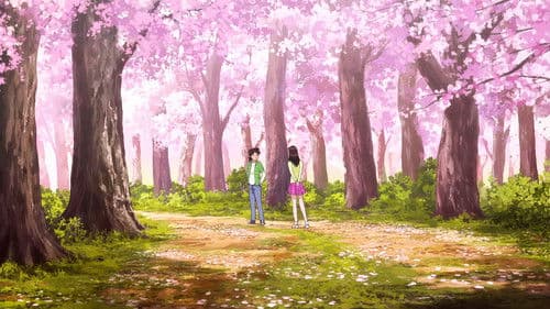 The File of Young Kindaichi Returns Bild 6