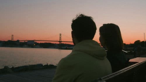 A Cold Wind To... Blow The House Down Bild 1