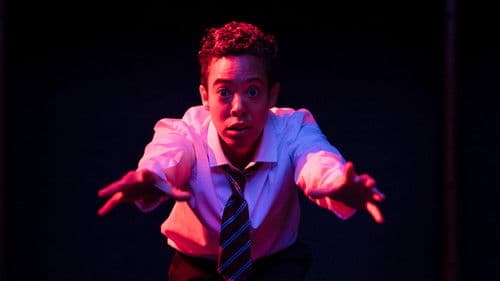 Birds and Bees Bild 4