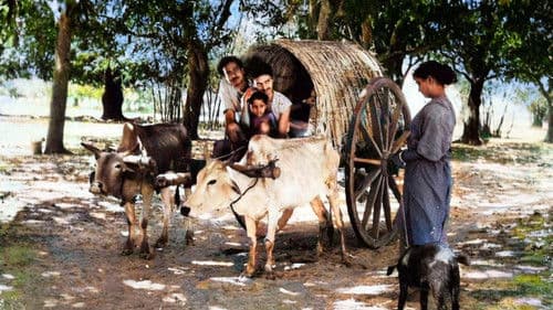 ଭାଇ ଭାଇ Bild 1