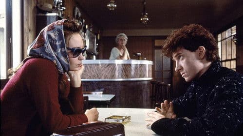 Barbarische Hochzeit Bild 1