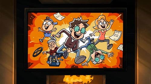 Объяснялкины Bild 2