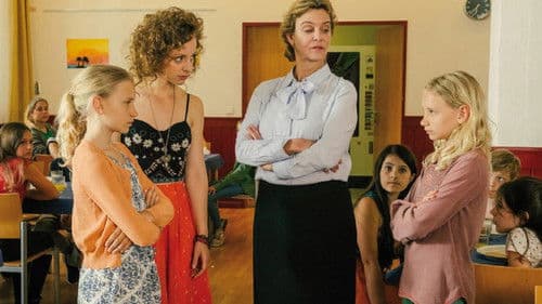 Das doppelte Lottchen Bild 3