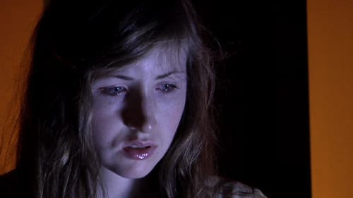 Silver Bullets Bild 6