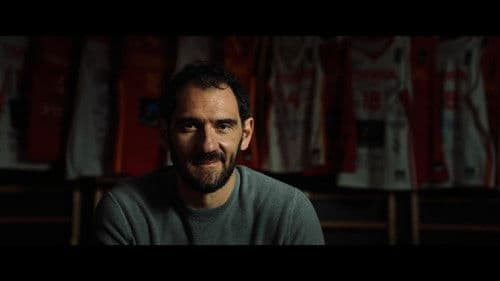 Imbroda, el legado del maestro Bild 1