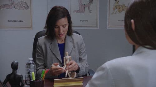 How to Apply for a Sexual Position Bild 1