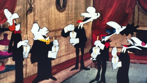 Krieg der Vampire Bild 4