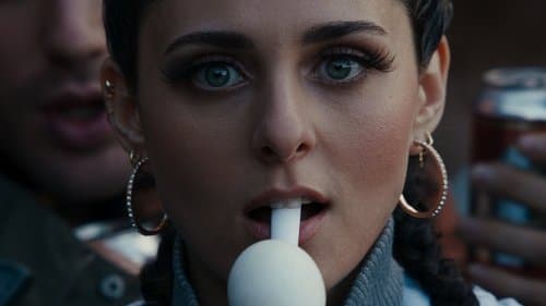 Jour de chasse Bild 2