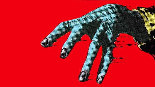 Children Shouldn't Play with Dead Things Bild 8