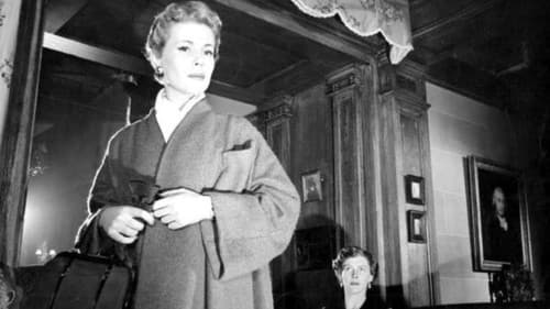 Three Steps In The Dark Bild 2