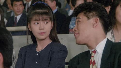 菩提樹　リンデンバウム Bild 1