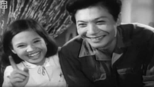 Em bé Hà Nội Bild 6