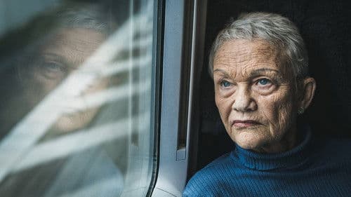 Lama Lo Amart Li Bild 2