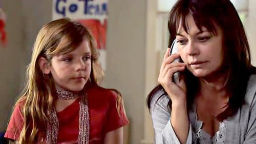 Johnny - Jeder Mensch hat eine Mission Bild 6