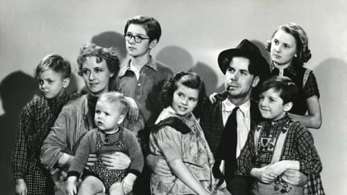 Familien Gelinde Bild 2