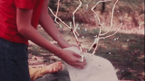 Mephisto’s Little Film Plays Bild 1