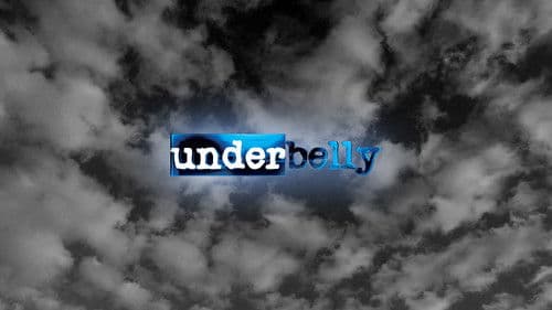 Underbelly - Krieg der Unterwelt Bild 3