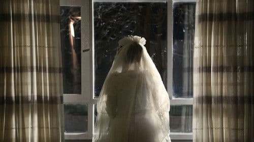 Hava, Maryam, Ayesha Bild 5