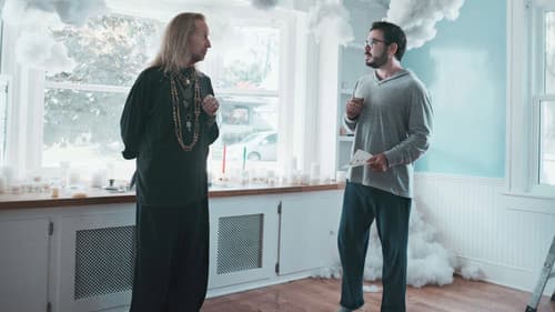 The Secret Art of Human Flight Bild 4