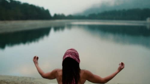 Το Τέρας Bild 1