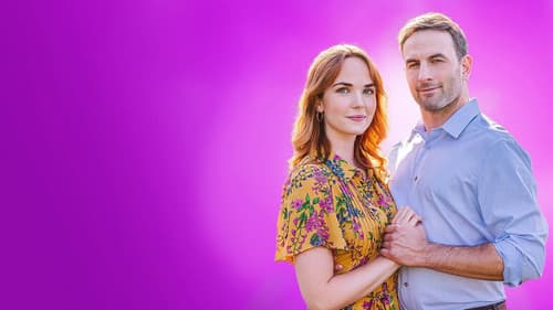 A Whirlwind Wedding - Hochzeitsplanung leicht gemacht Bild 7