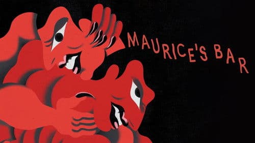 Die Bar von Maurice Bild 3