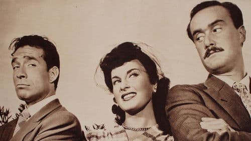 La paura fa 90 Bild 1