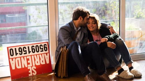 Un día cualquiera Bild 1