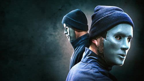 Kidnapping Stella Bild 3