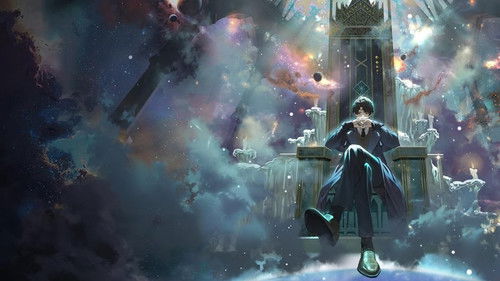 诡秘之主剧场版：愚者 Bild 1