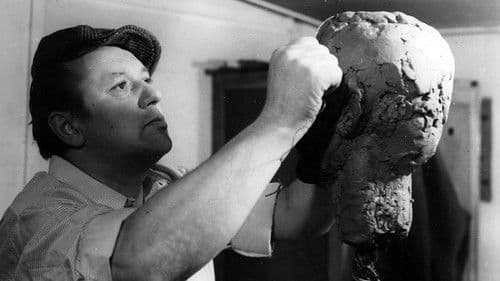 Der nackte Mann auf dem Sportplatz Bild 3