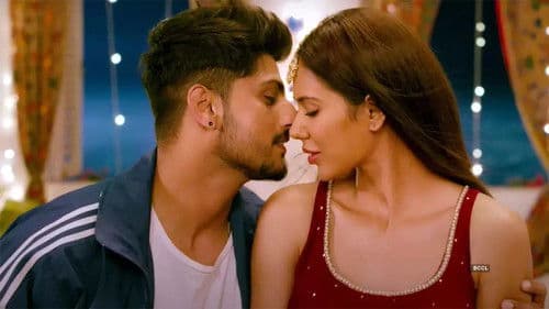 Main Viyah Nahi Karona Tere Naal Bild 1