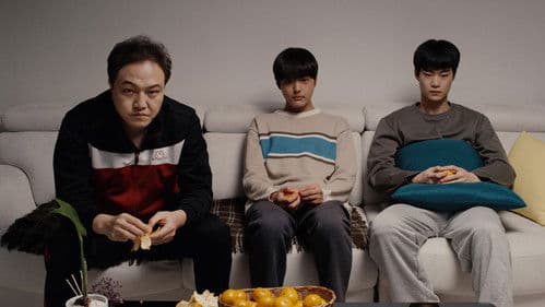 아이를 위한 아이 Bild 1