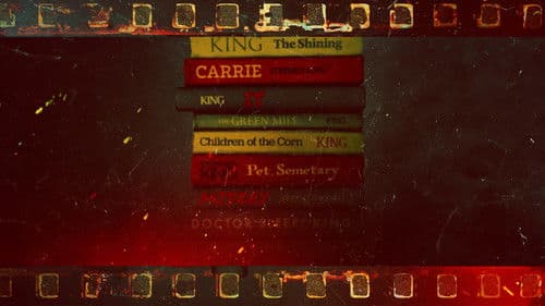 Stephen King - Nightmares on Screen Bild 5