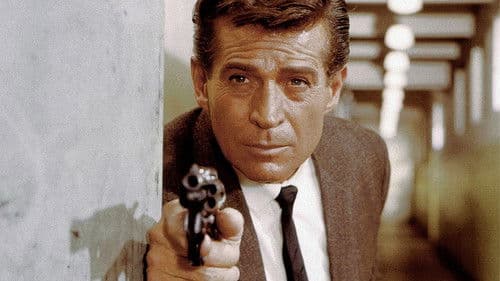 Jerry Cotton - Der Mörderclub von Brooklyn Bild 1