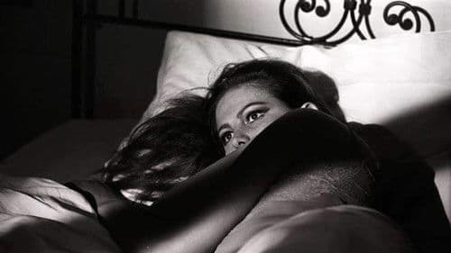 Sandra - Die Triebhafte Bild 1