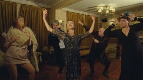 Dance Monkey Dance! Bild 1