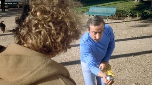 …und jetzt das Ganze nochmal von vorn… Bild 2