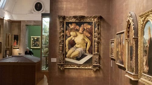 Easter in Art Bild 3