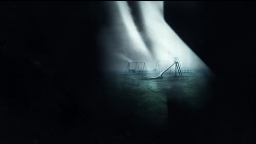 TRUE DARKNESS: DETECTIVES Bild 8