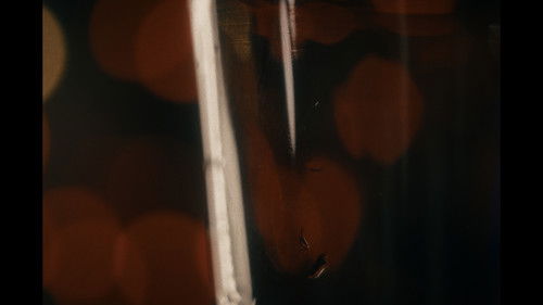 Drink and Be Merry Bild 7