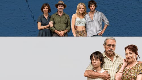 Chasing Wonders Bild 1