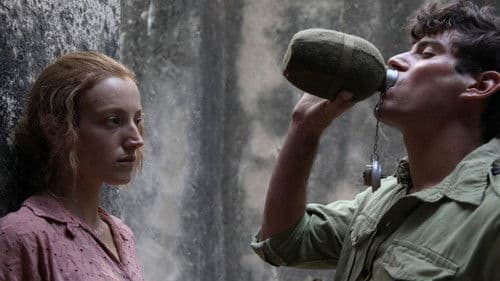 לוויה בצהריים Bild 1