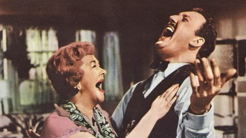 The Dock Brief Bild 1